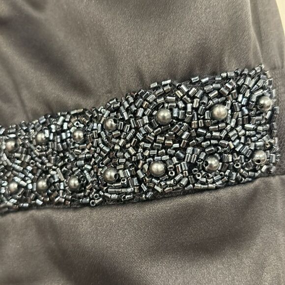 Femme dress size medium - Picture 3 of 7